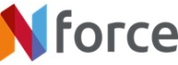 Nforce Nforce