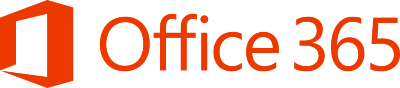 logotipo office 365 logotipo office 365