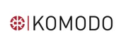 producciones komodo.