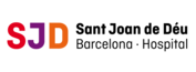 Sant Joan de Deu Logo