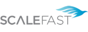 Scalefast Logo