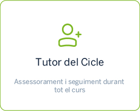 Seguimiento tutor_ CA