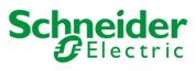 Schneider Electric Schneider Electric