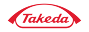 Logo Takeda
