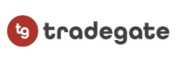 Tradegate