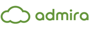 Admira Digital Networks