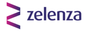 Zelenza Logo