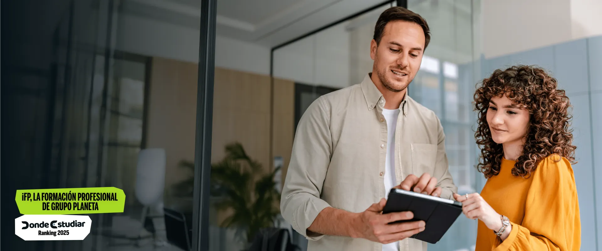 ifp-modalidad-online campaña-fp-online