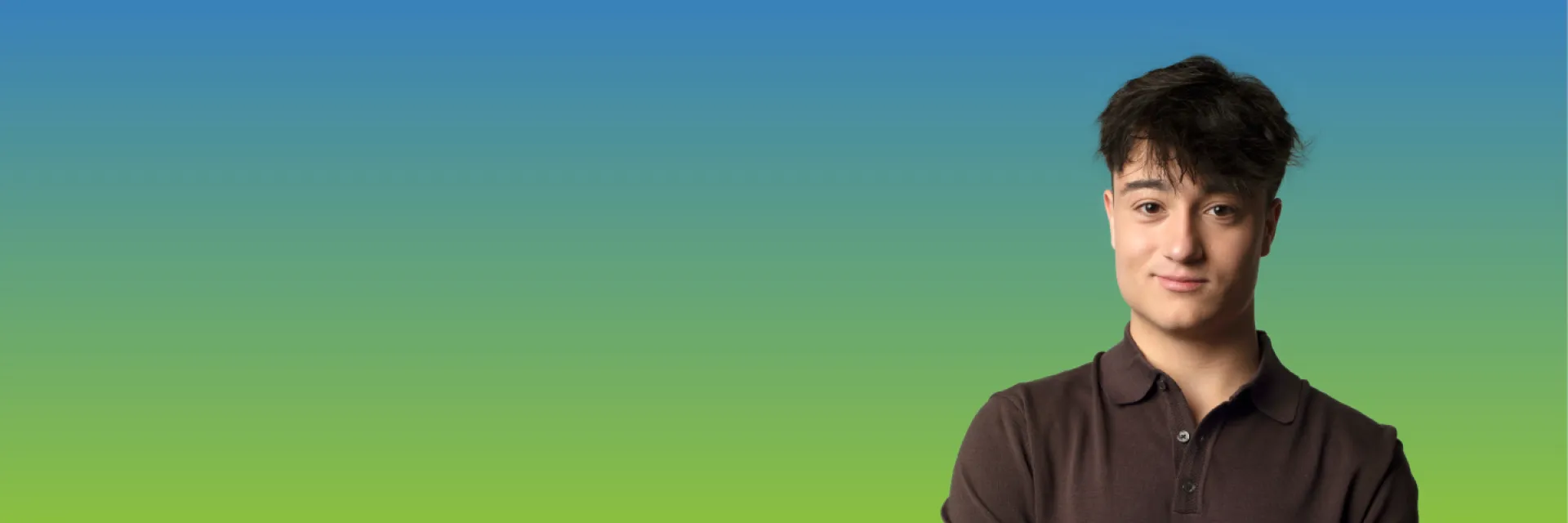 Header FP Barcelona
