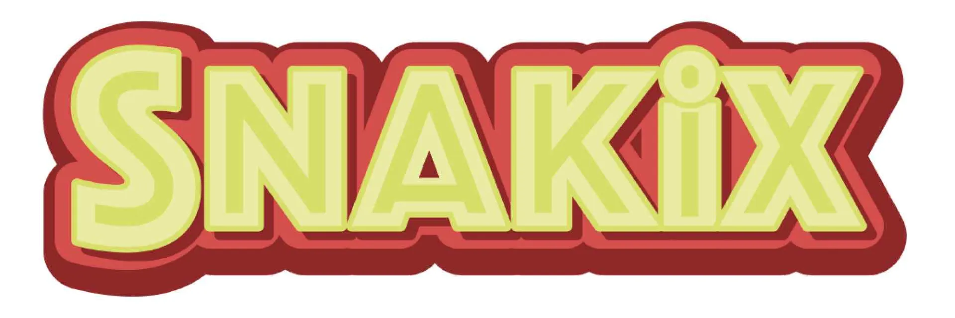 Propuesta de marca Agencia Kanzo | iFP