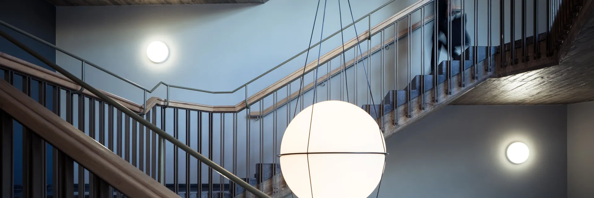 iFP - Campus Hospitalet Barcelona