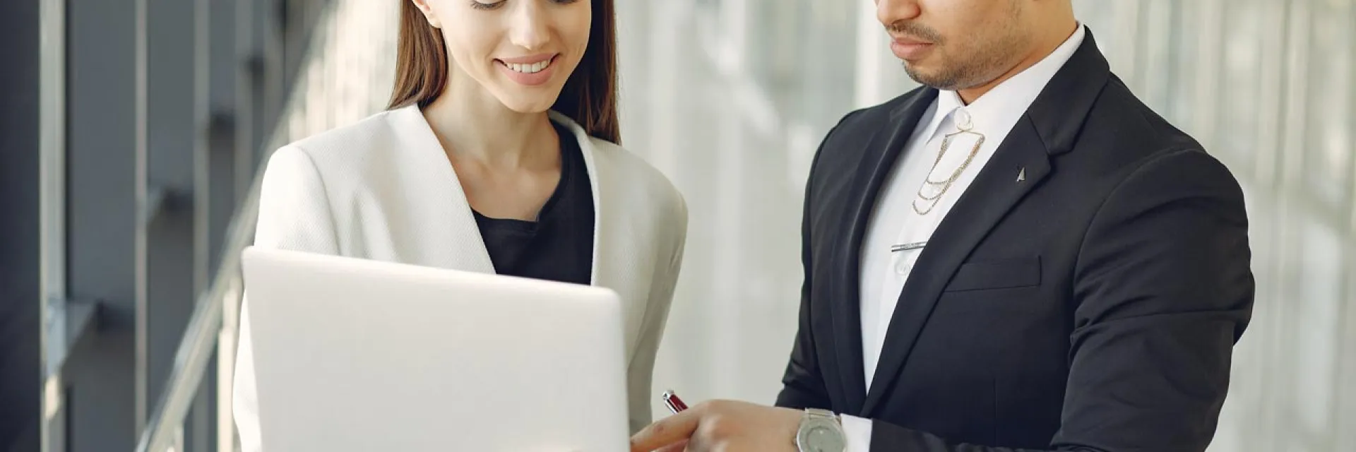 Auxiliar Contable - FP Administración y Finanzas