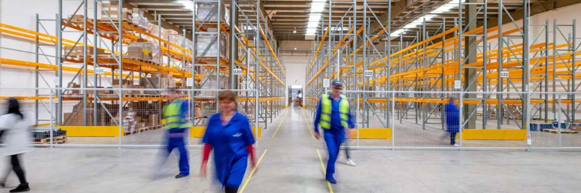 Como ser Consignatario de Buques | iFP