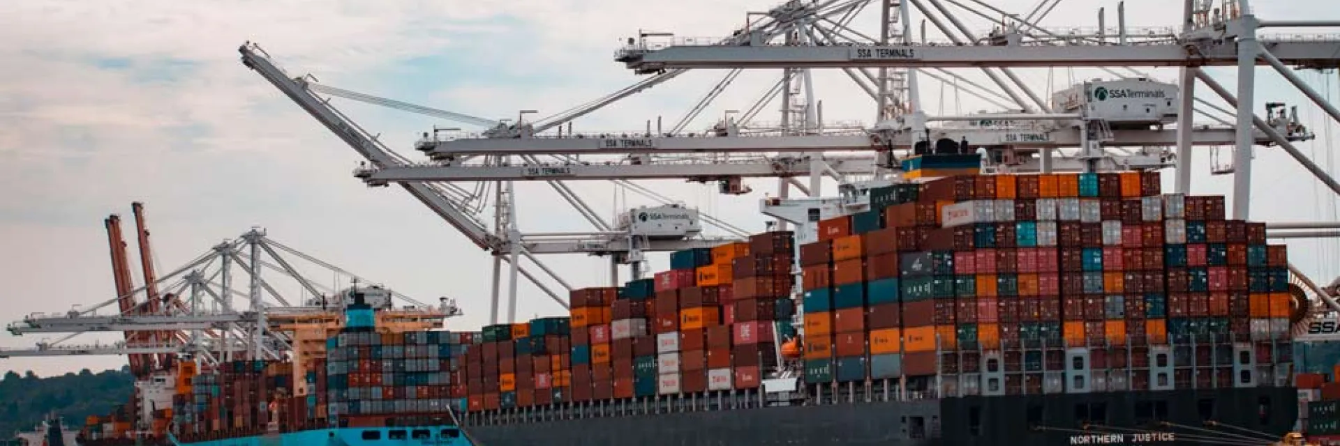 Cómo ser jefe de circulación | iFP