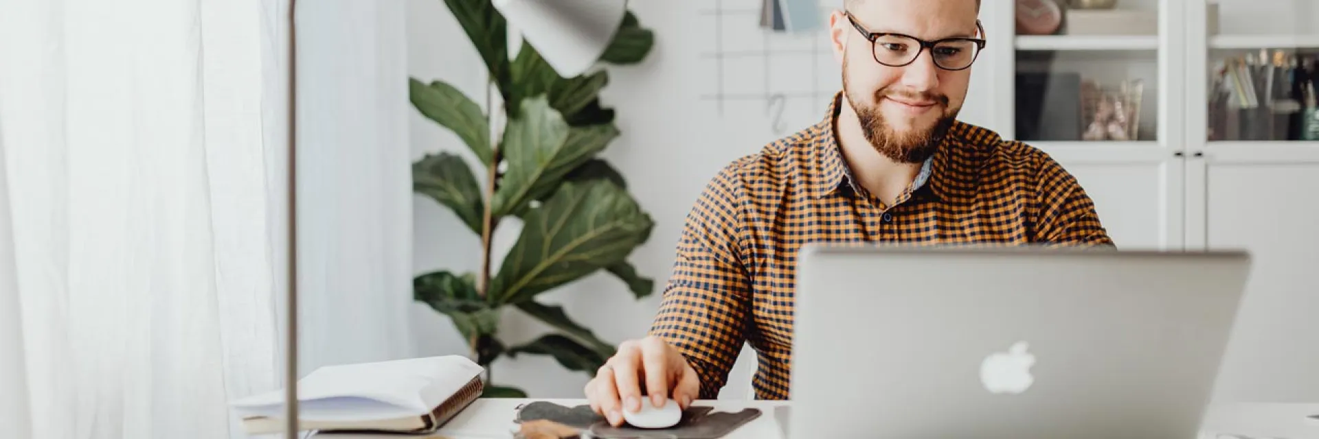 Planificador Medios | iFP