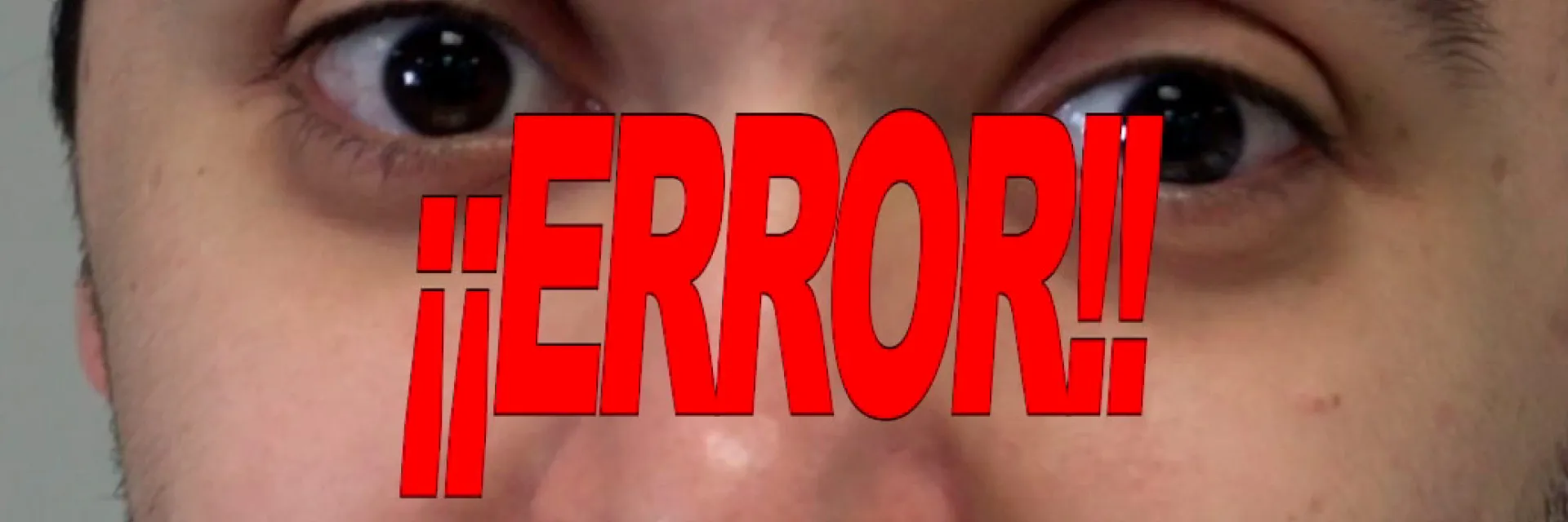 Proyecto - Confía en tu farmacéutico