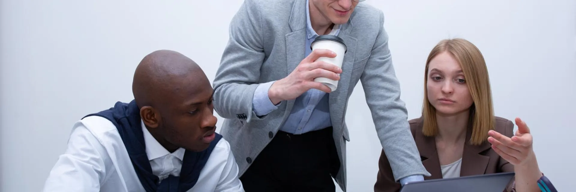 Como ser Content Manager - FP Marketing y Publicidad