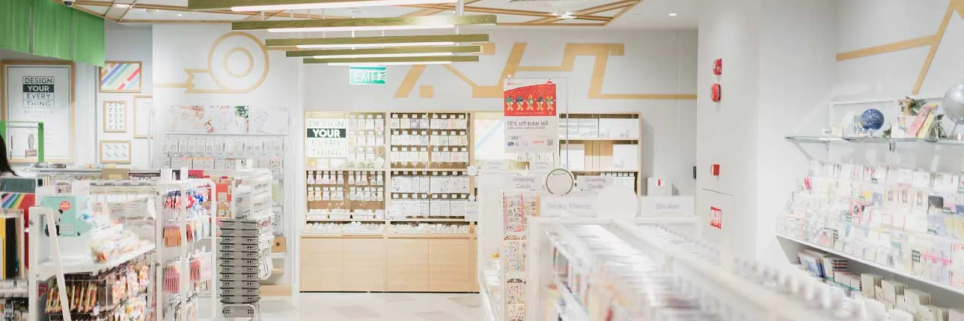 Cortometraje "Promoción de la salud desde la oficina de farmacia"