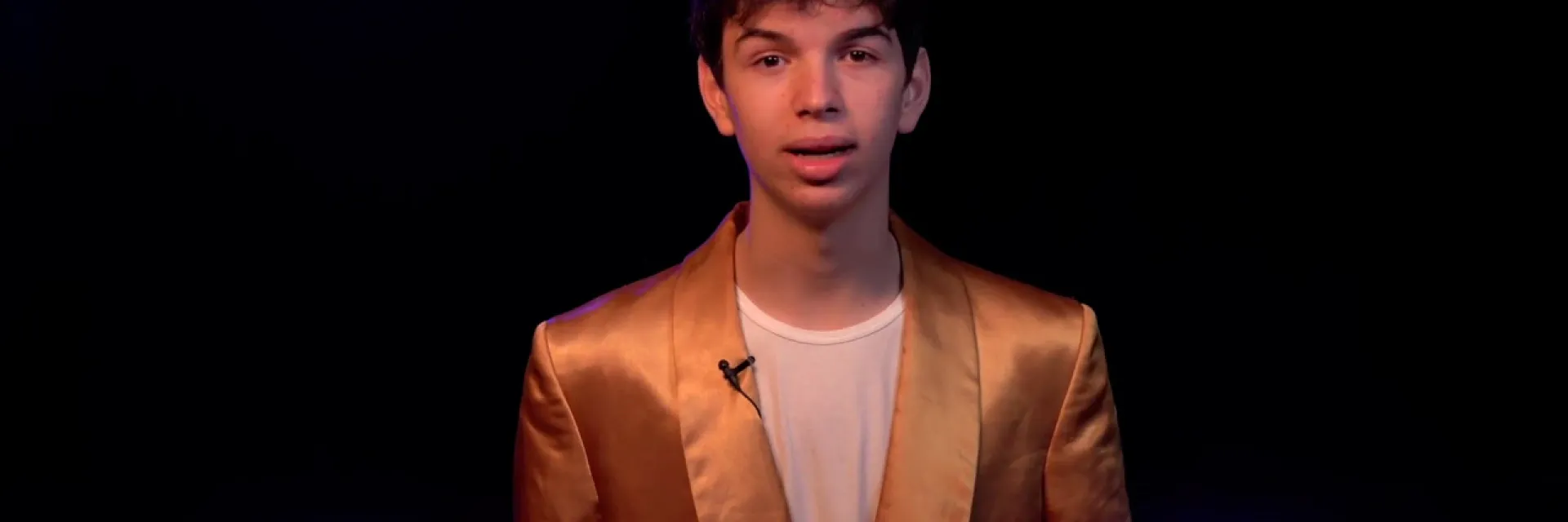 Adivina Tortilla - Proyecto ONCE