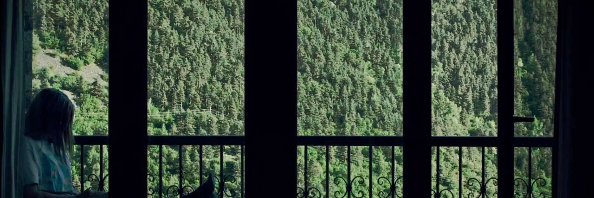 Proyecto "No té nom" | iFP