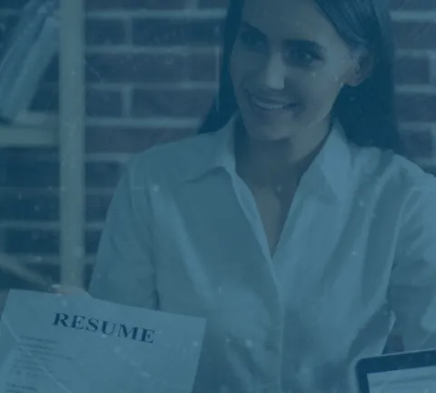 Jornada Empleabilidad | iFP