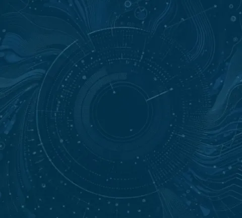 Talent Day 2024 | iFP