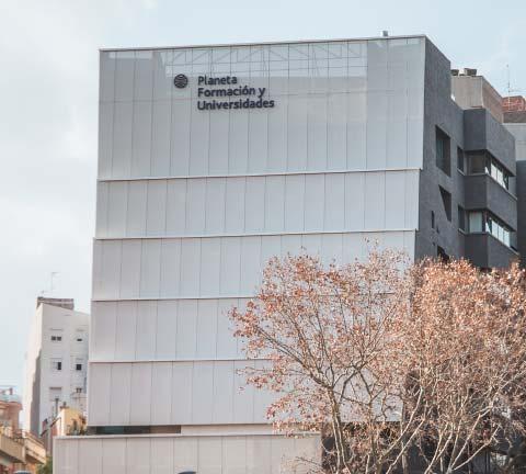 Hospitalet