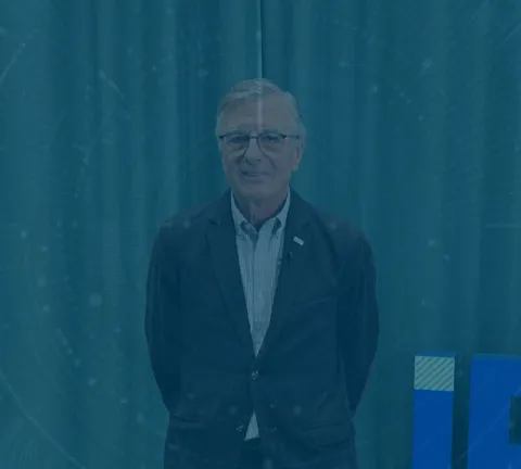 Píldoras Formativas | iFP