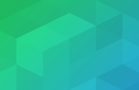 blog_placeholder_121.png