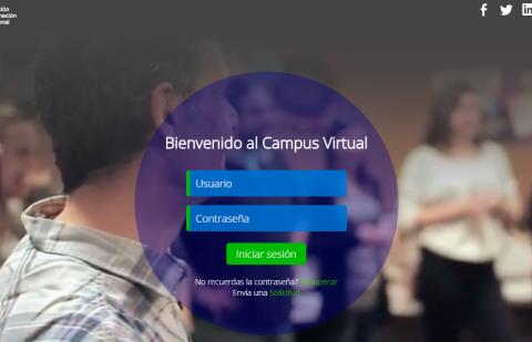 Campus Virtual