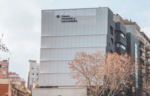 Hospitalet