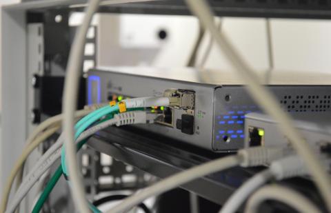 ¿Sabes cómo mejorar el rendimiento de tu router? | iFP
