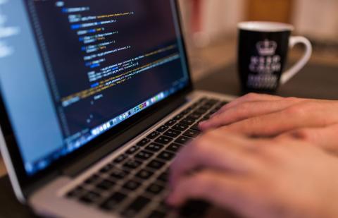como-ser-programador-web.jpg