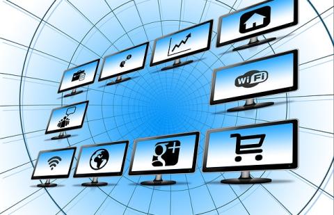 desarrollo-aplicaciones-web_0.jpg
