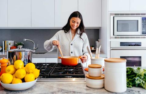 diferencia entre coach nutricional y nutricionista