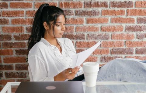 Estudia una FP para acceder a Medicina