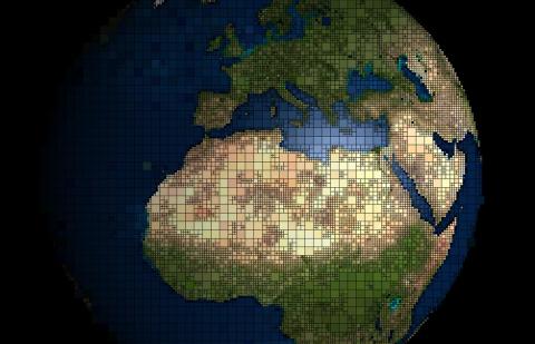 globe-895580_1280.jpg