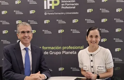 iFP x Ronald Mcdonald | IFP iFP x Ronald Mcdonald