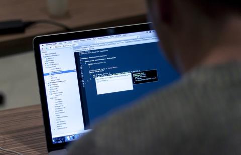 laptop-work-1148958_1280.jpg