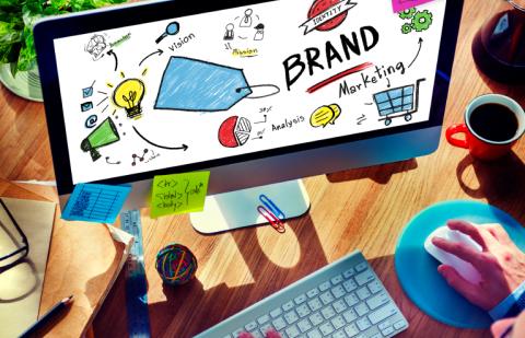 marketing-publicidad.jpg