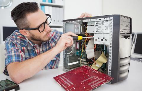 microinformatica.jpg