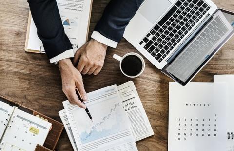 El entorno del marketing: microentrono y macroentorno | iFP