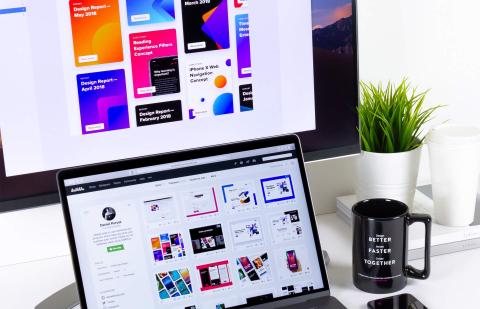 que-diferencia-hay-entre-diseño-web-y-desarrollo-web.jpg