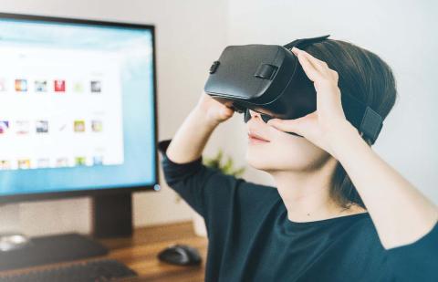 realidad virtual en aulas.jpg