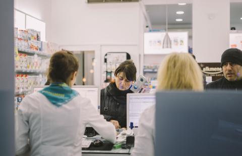 salidas-profesionales-tecnico-farmacia-parafarmacia.jpg