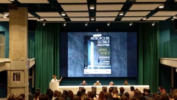 Festival-Cortometrajes-IFP.jpg