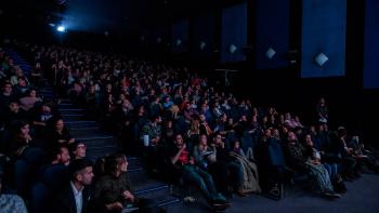 Festival Metropolhis 2019