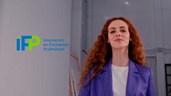 Miniatura - Brand Manifesto