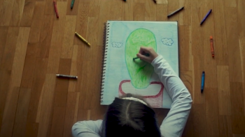 Cortometraje Puas