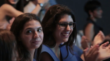 Graduación 2018